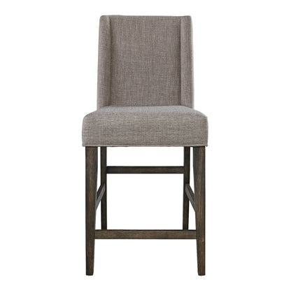 Double Bridge - Gathering Dining Table Set - Hornell Furniture Outlet
