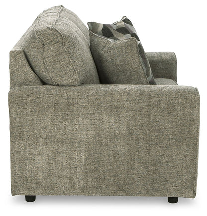 Cascilla - Living Room Set - Hornell Furniture Outlet