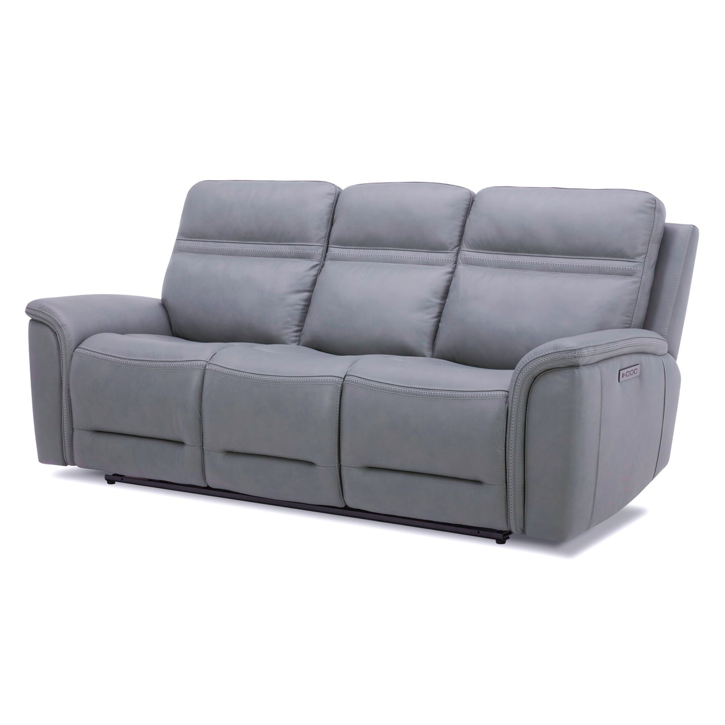 Cooper - Sofa P3 & ZG - Hornell Furniture Outlet