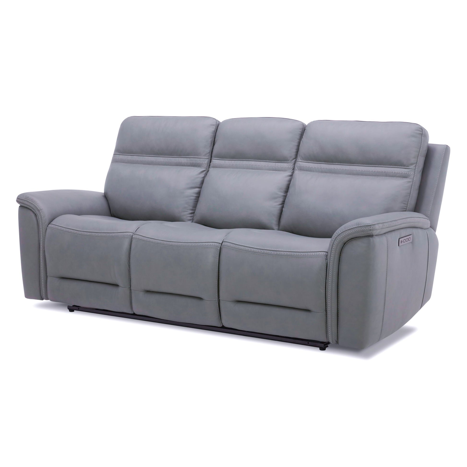 Cooper - Sofa P3 & ZG - Hornell Furniture Outlet