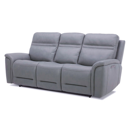 Cooper - Sofa P3 & ZG - Hornell Furniture Outlet