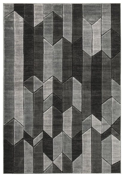 Chayse - Rug - Hornell Furniture Outlet