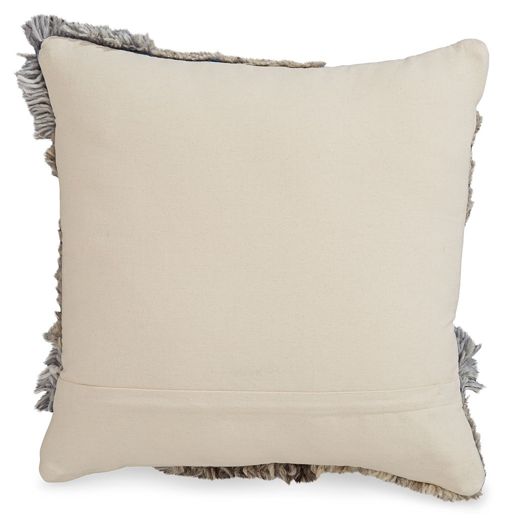 Gibbend - Pillow - Hornell Furniture Outlet