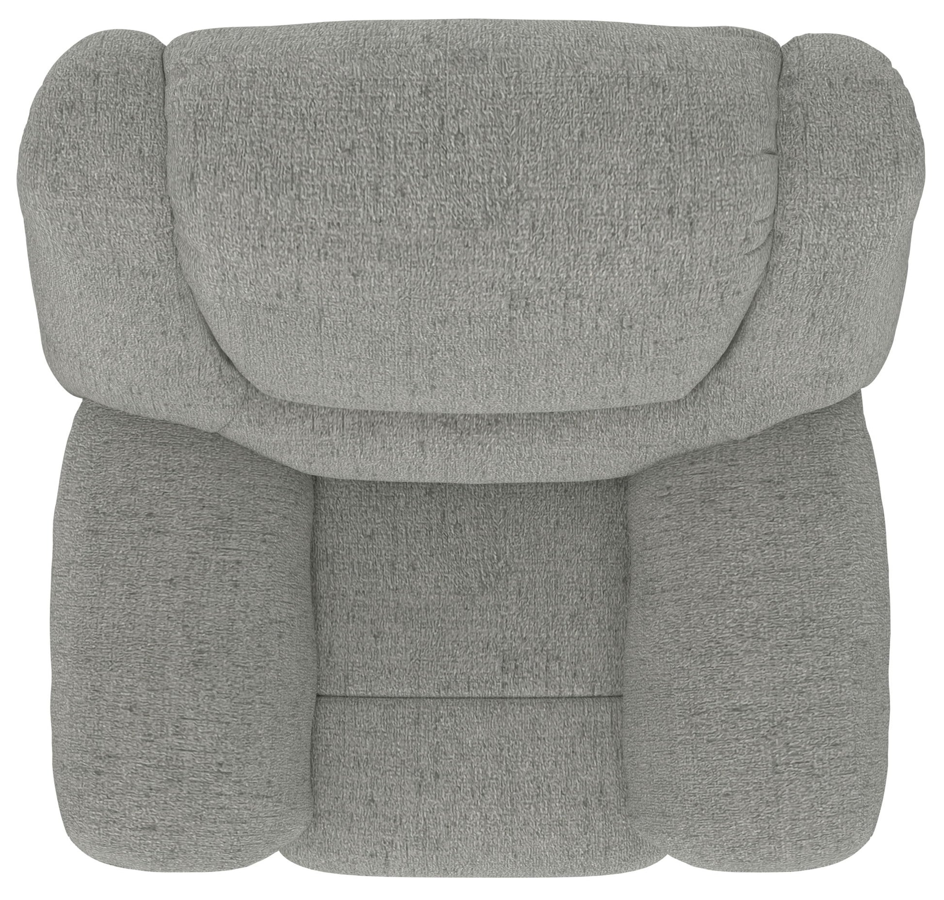Trifecta - Recliner - Hornell Furniture Outlet