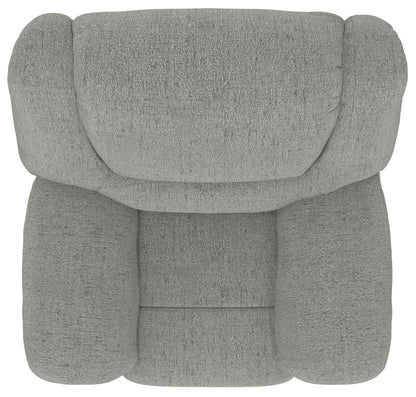 Trifecta - Recliner - Hornell Furniture Outlet