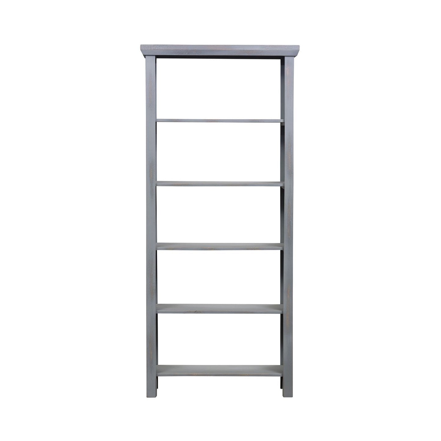 Trellis Lane - Accent Bookcase - Hornell Furniture Outlet