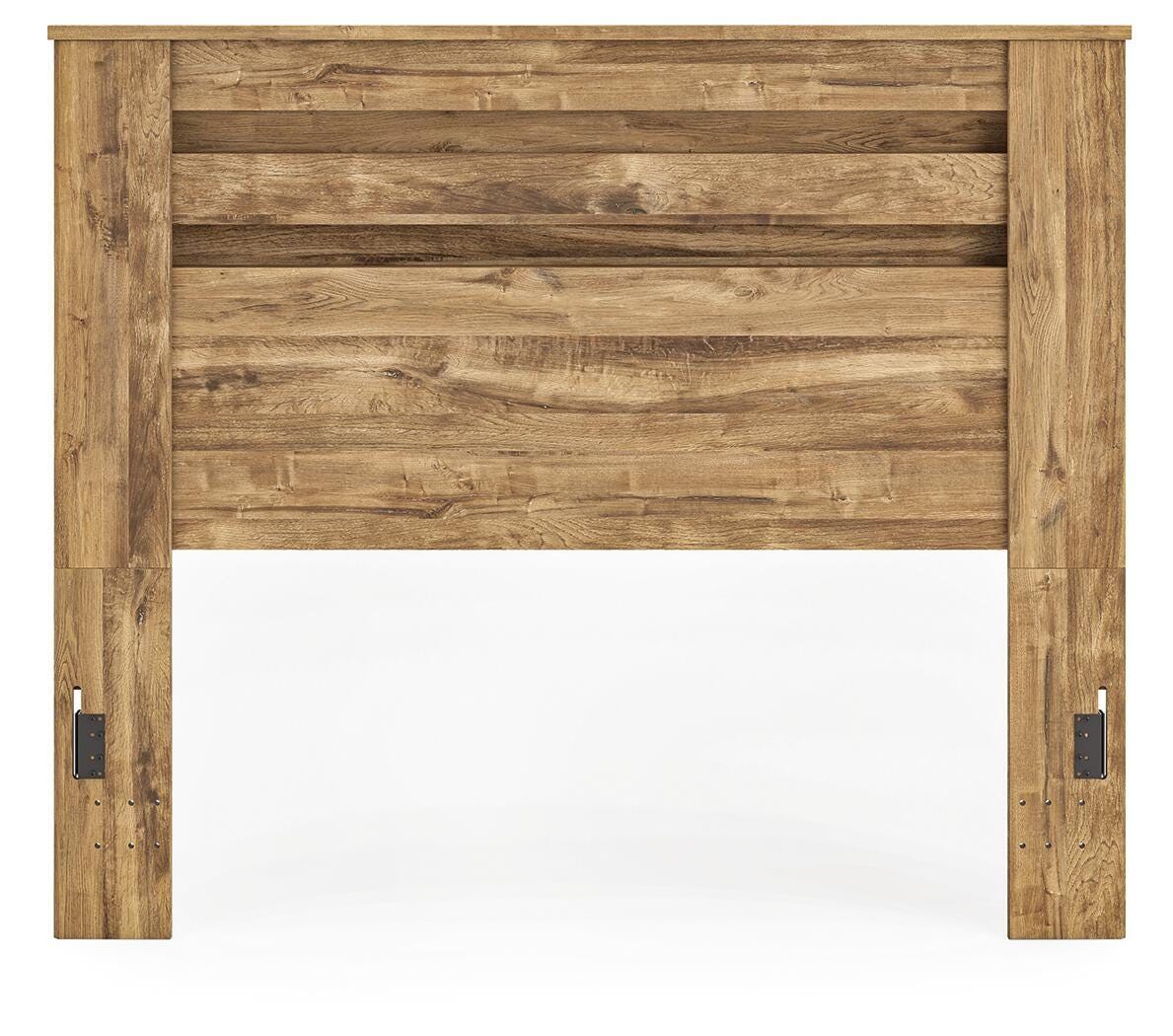 Maystonna - Panel Headboard - Hornell Furniture Outlet