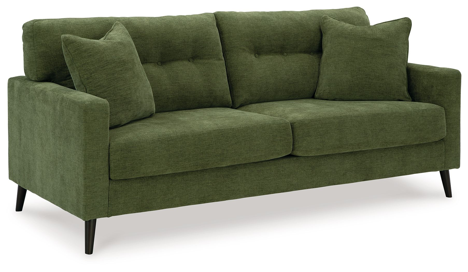 Bixler - Living Room Set - Hornell Furniture Outlet