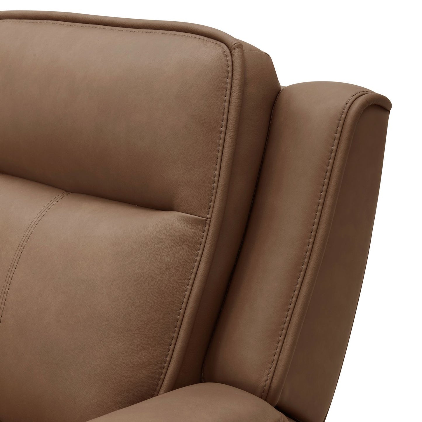Cora - SG Recliner P3 - Hornell Furniture Outlet