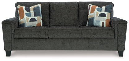 Erinslane - Living Room Set - Hornell Furniture Outlet