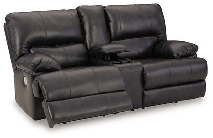 Mountainous - Living Room Set - Hornell Furniture Outlet