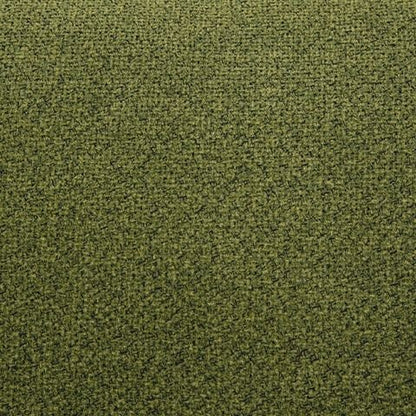 Horizon Hall - Brown / Green - Sofa With Cushion - Hornell Furniture Outlet