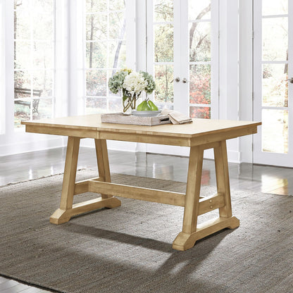 Danby - Table - Hornell Furniture Outlet
