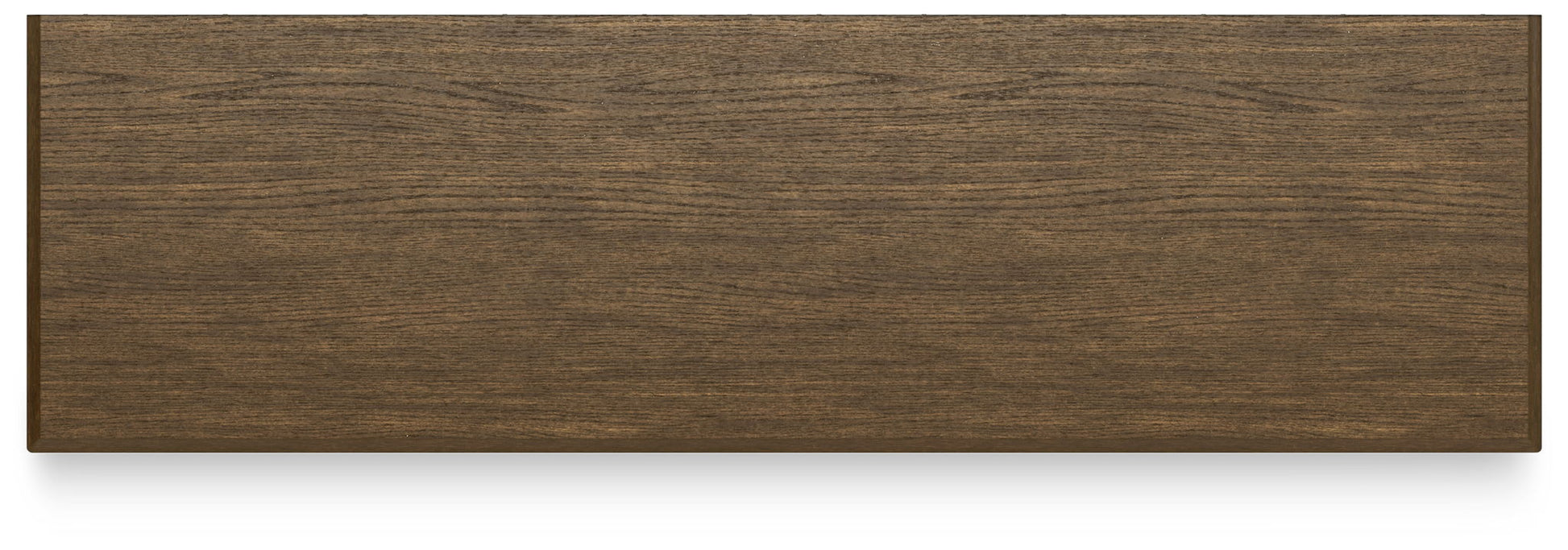 Shawbeck - Medium Brown - Dresser - Hornell Furniture Outlet