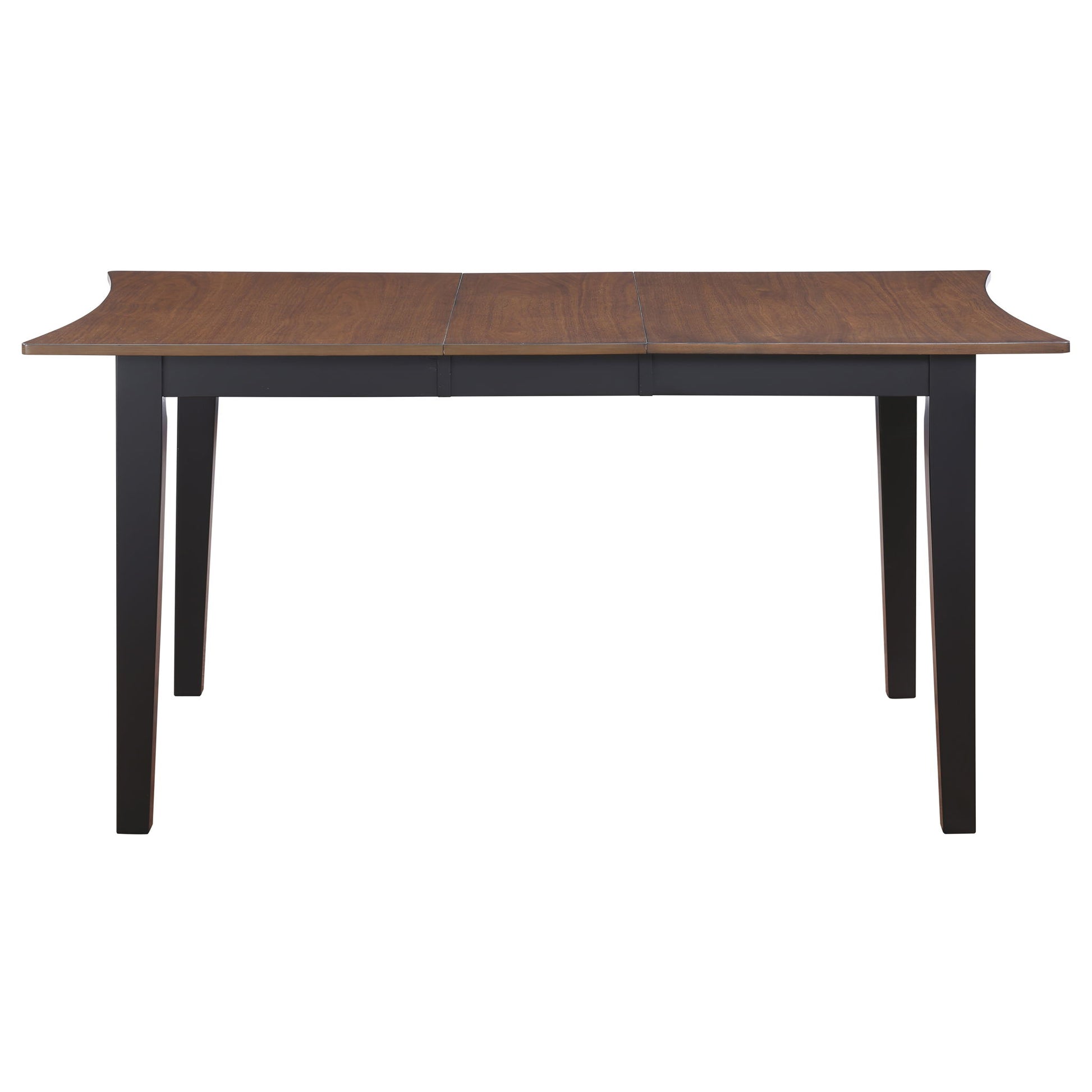 Joplin - Table For Dining Room - Hornell Furniture Outlet