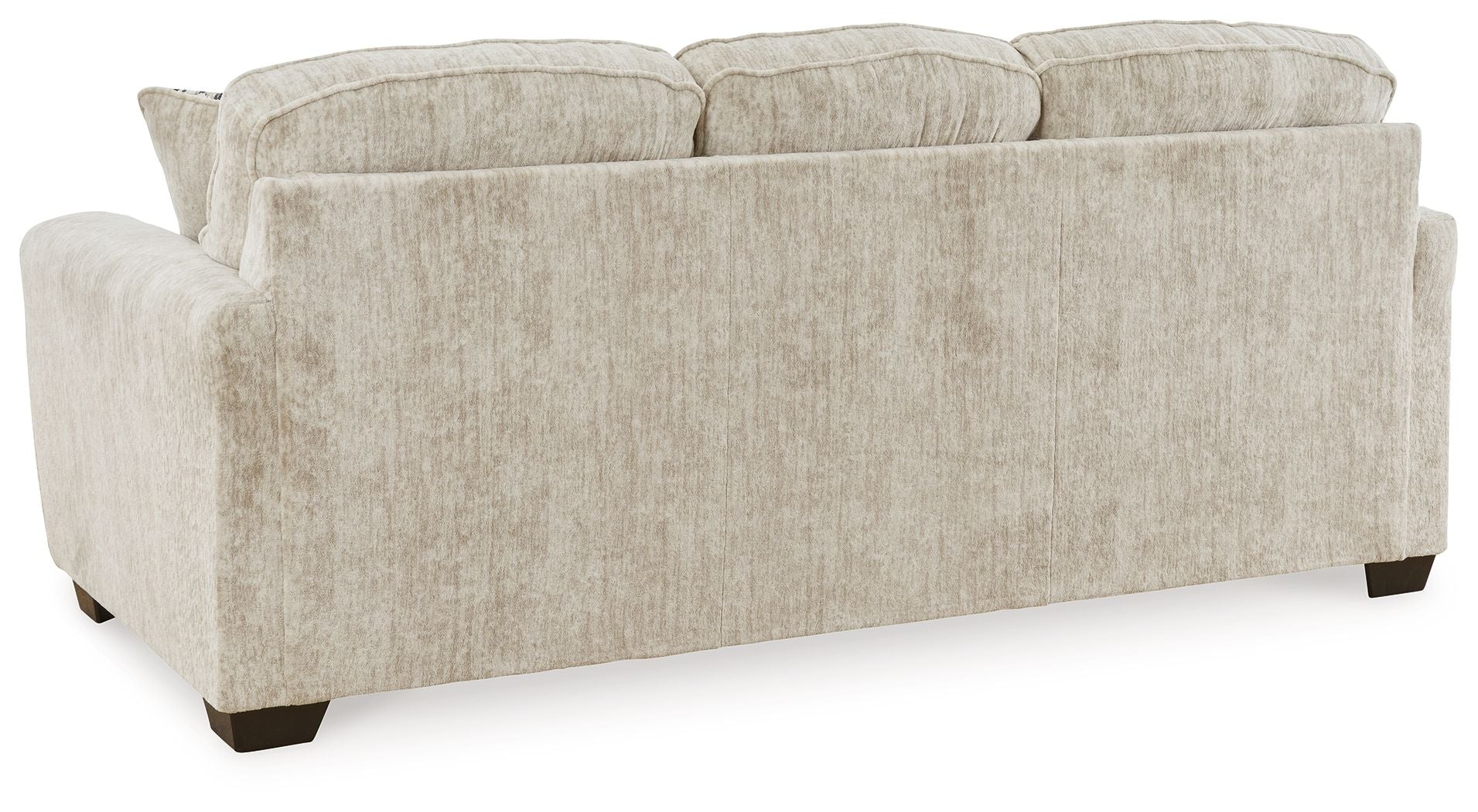 Lonoke - Living Room Set - Hornell Furniture Outlet
