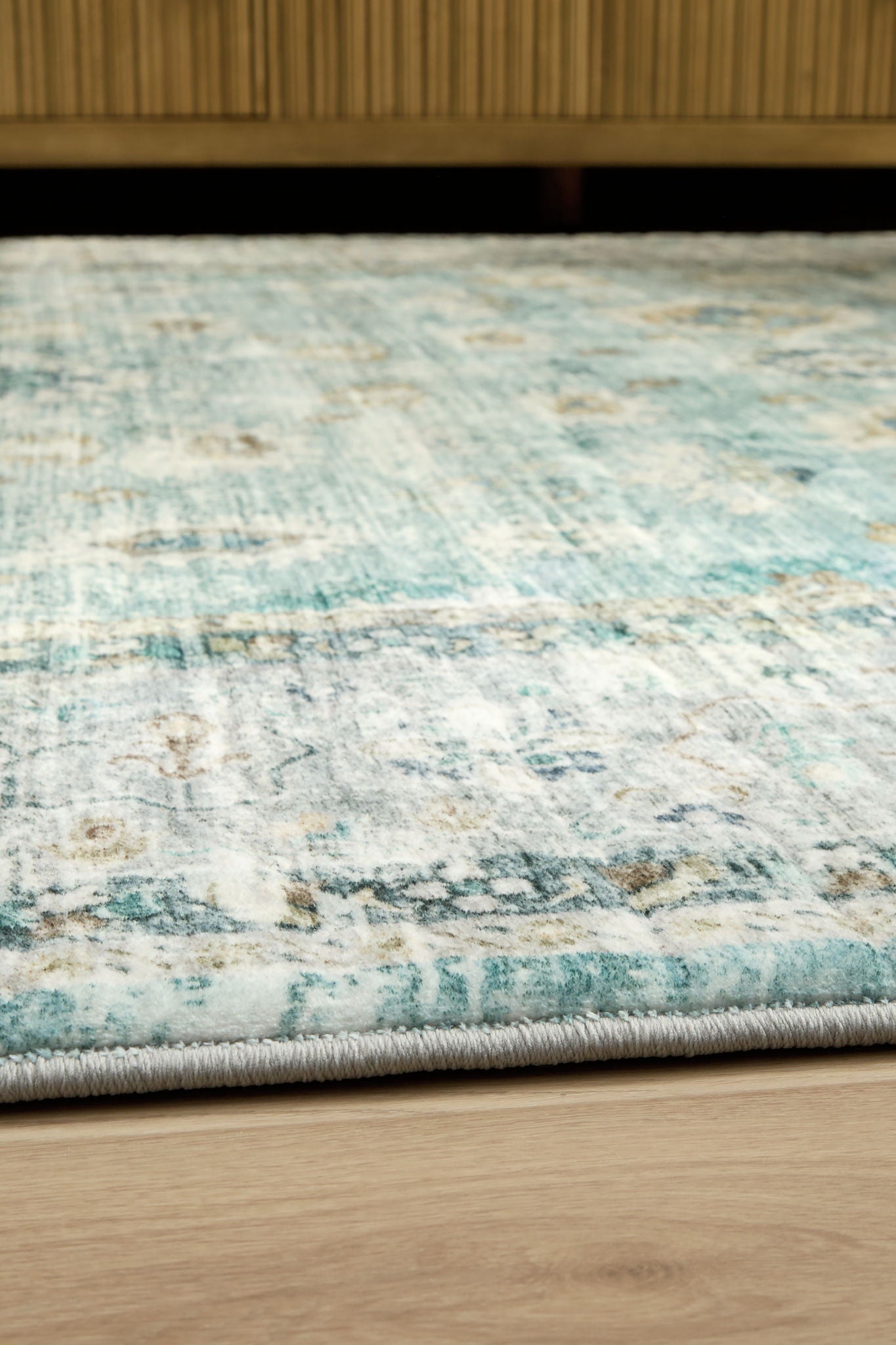 Ladstoney - Rug - Hornell Furniture Outlet