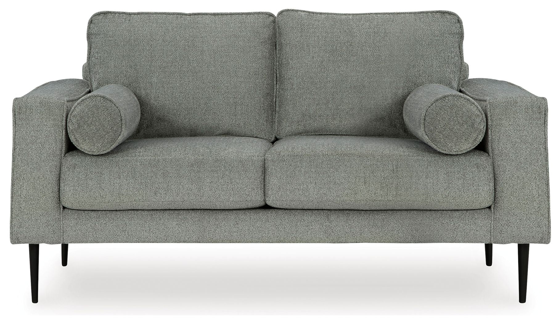 Hazela - Living Room Set - Hornell Furniture Outlet