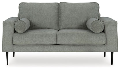 Hazela - Living Room Set - Hornell Furniture Outlet