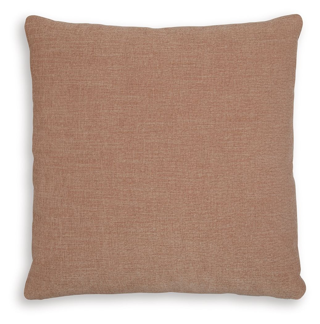 Brockbert - Pillow - Hornell Furniture Outlet