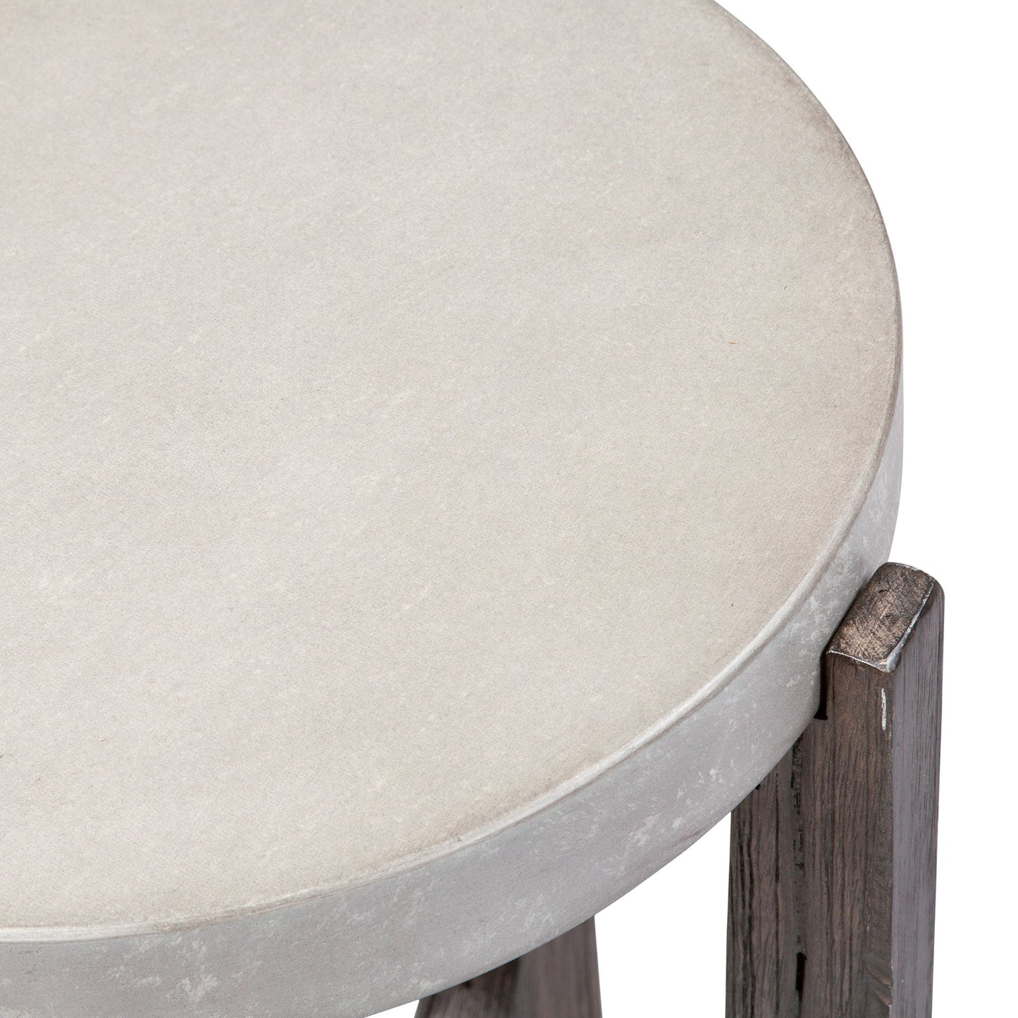 Cascade - Table - Hornell Furniture Outlet