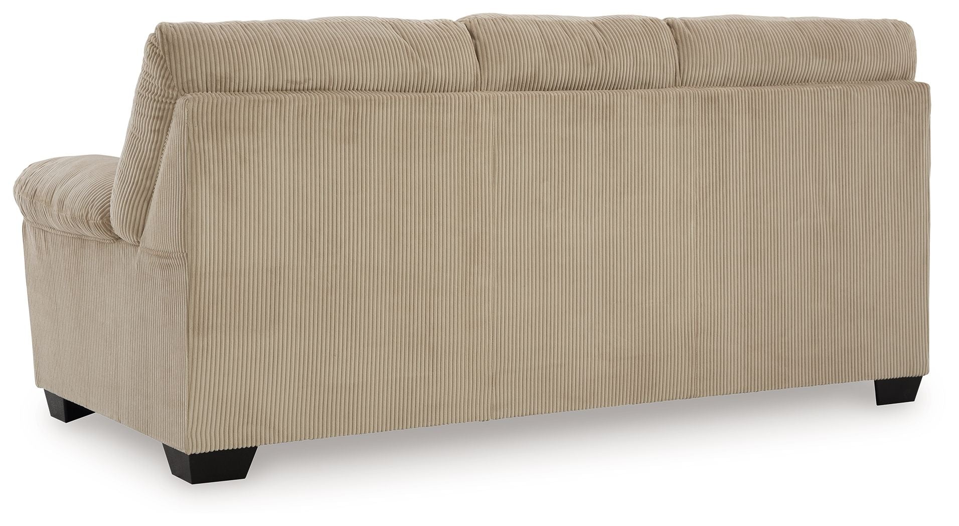 Simplejoy - Sofa - Hornell Furniture Outlet