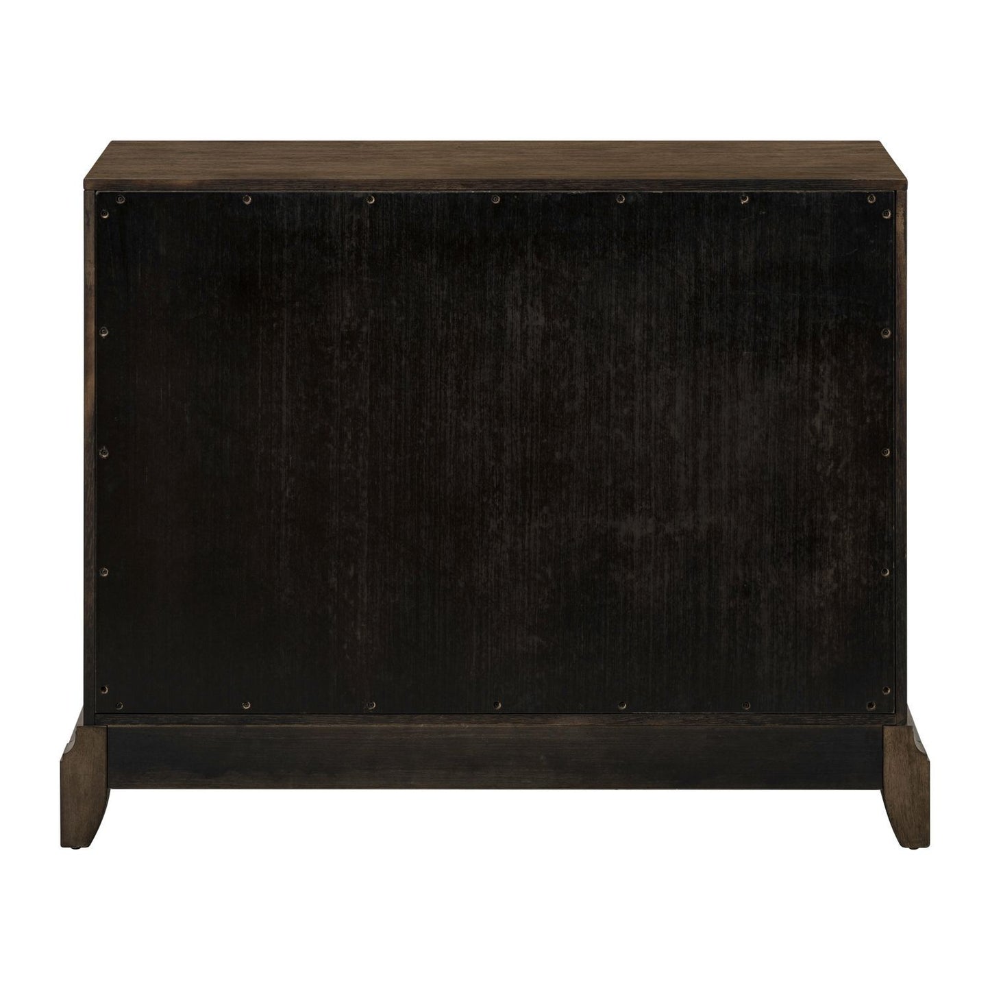 Lexington Park - Accent Cabinet - Hornell Furniture Outlet