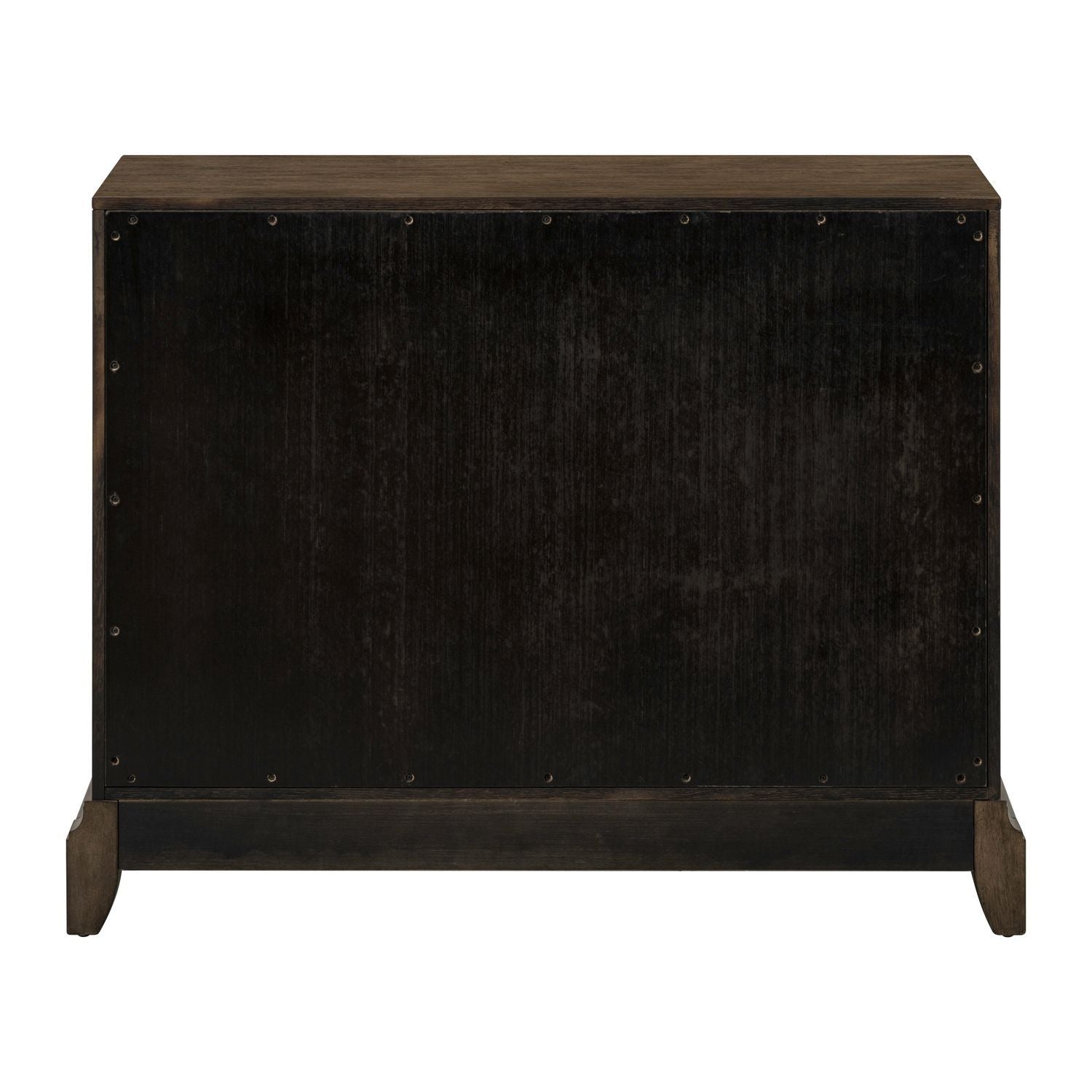 Lexington Park - Accent Cabinet - Hornell Furniture Outlet