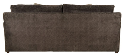 Midwood - Queen Sleeper - Hornell Furniture Outlet