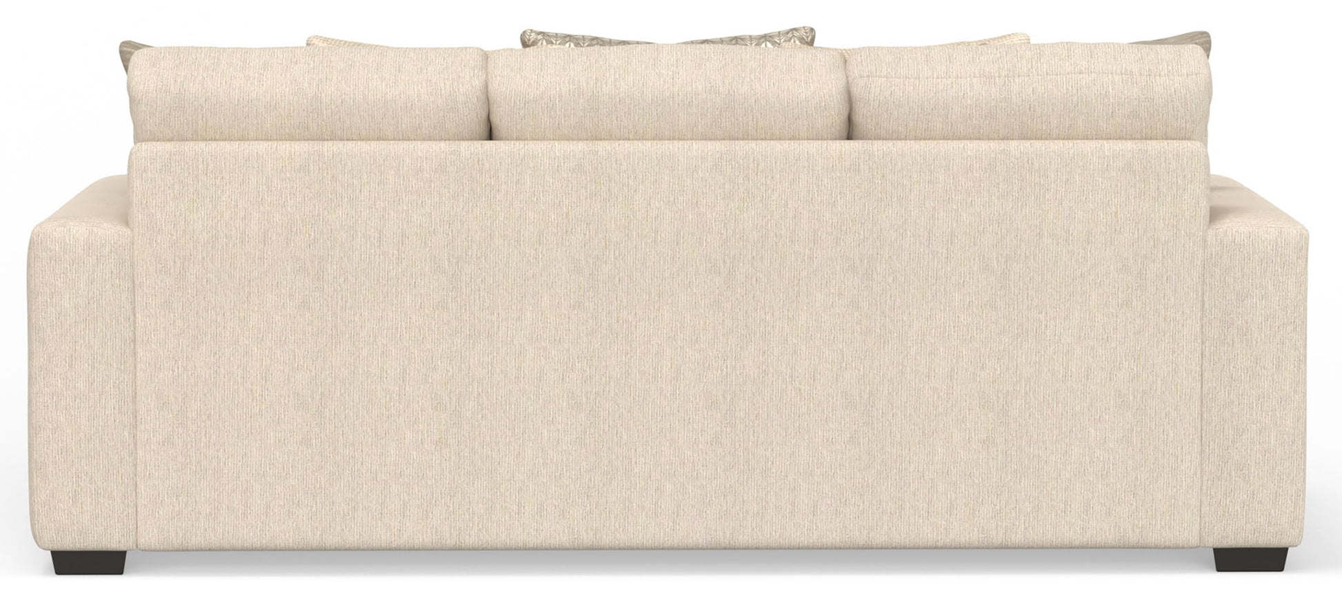 Hyde Park - Sofa - Hornell Furniture Outlet