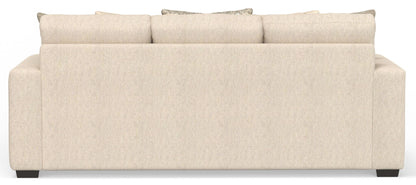 Hyde Park - Sofa - Hornell Furniture Outlet