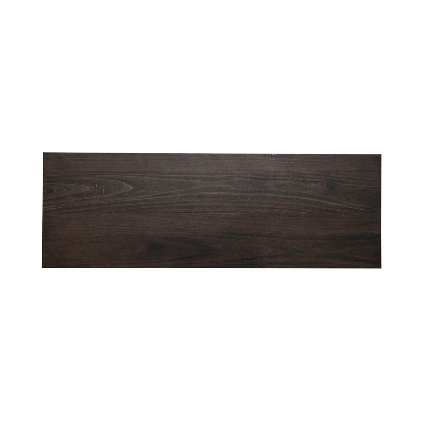Newport - Server - Gray - Hornell Furniture Outlet