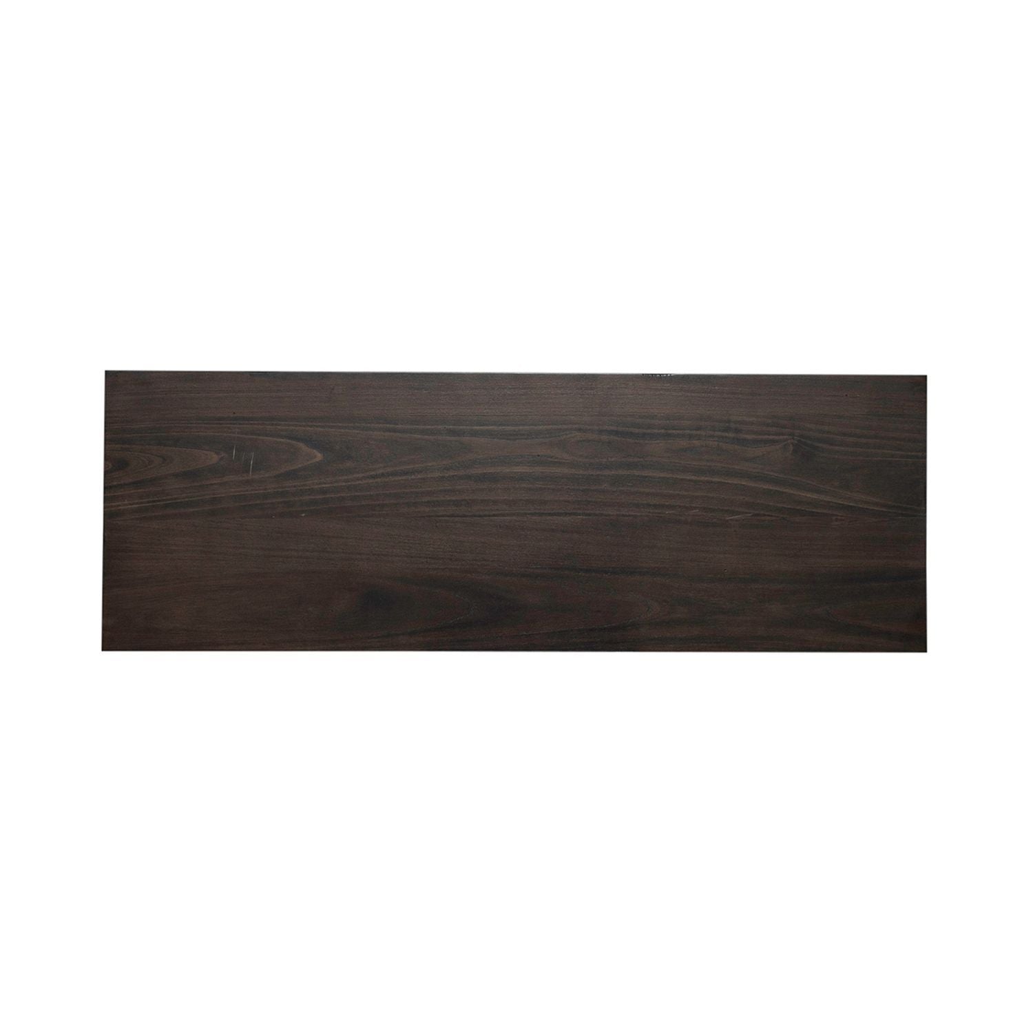 Newport - Server - Gray - Hornell Furniture Outlet