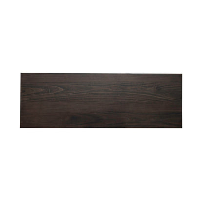 Newport - Server - Gray - Hornell Furniture Outlet