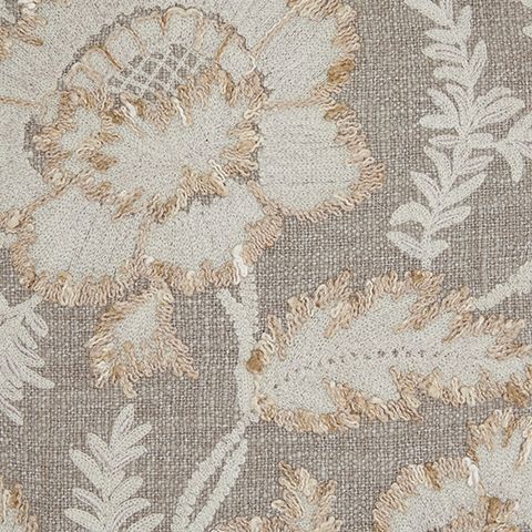 Viveka - Pillow - Hornell Furniture Outlet