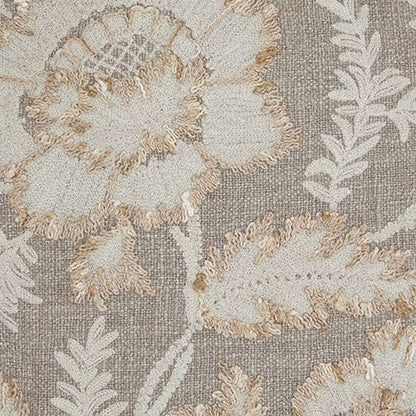 Viveka - Pillow - Hornell Furniture Outlet