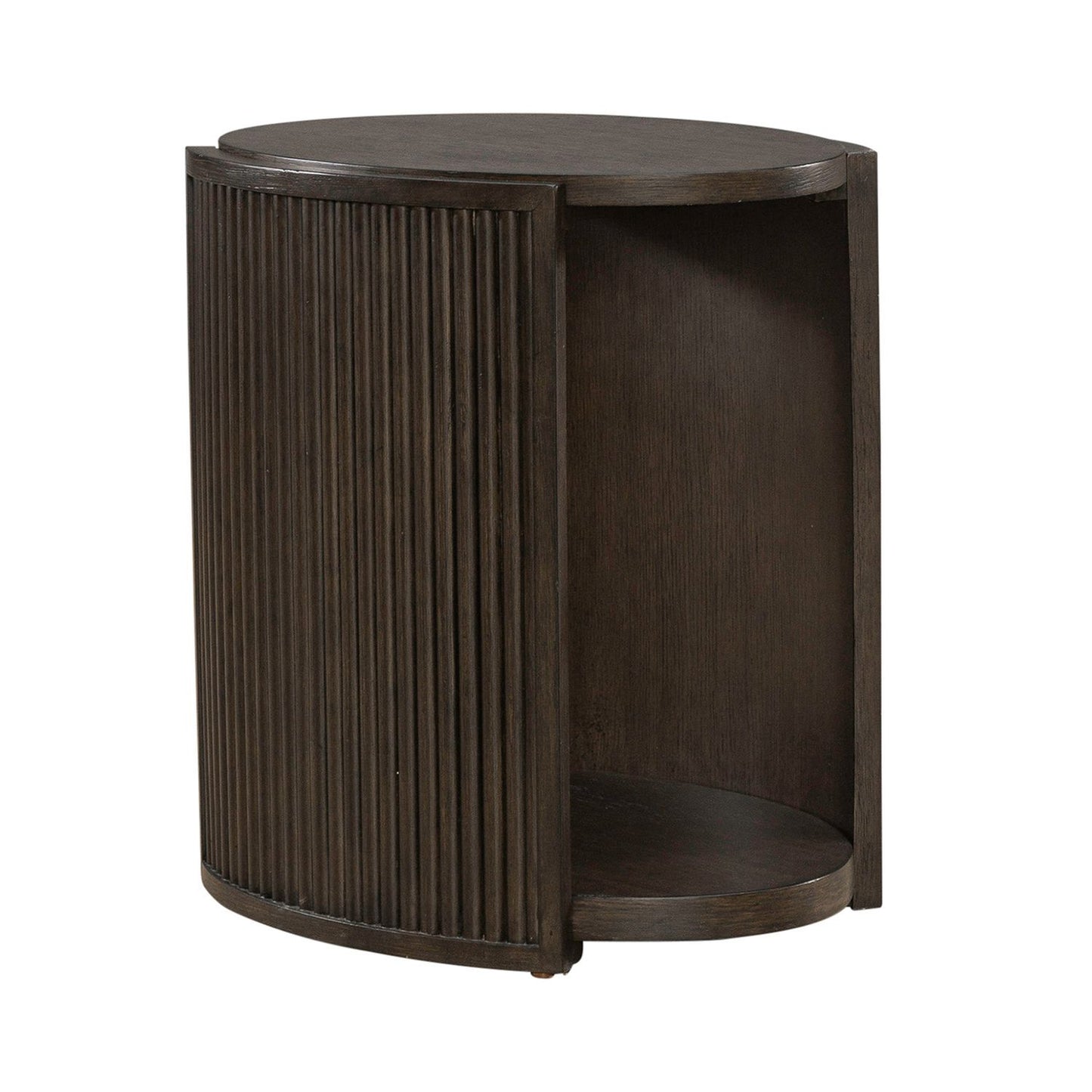 City View - Table - Hornell Furniture Outlet