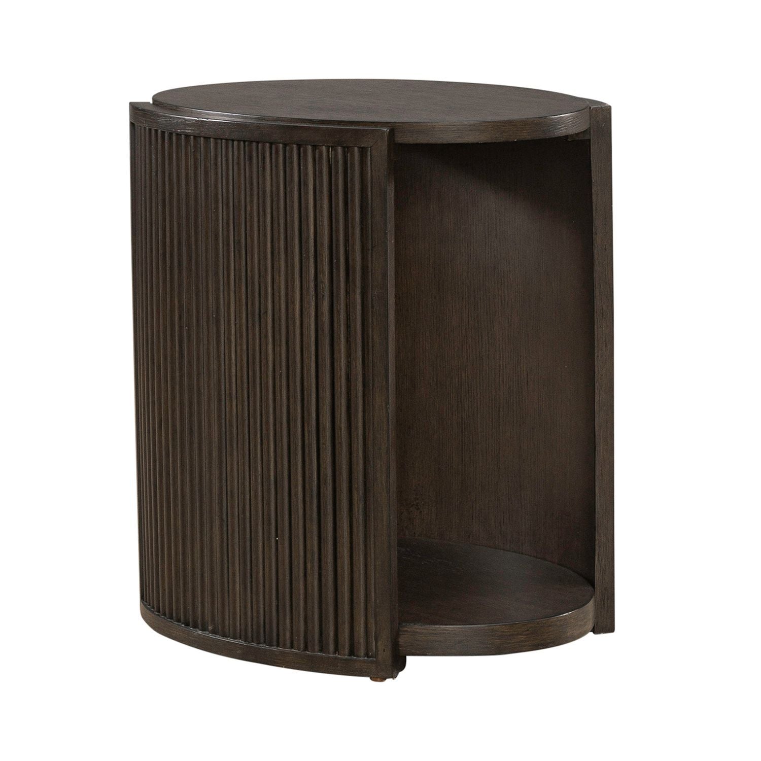 City View - Table - Hornell Furniture Outlet