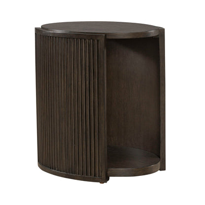 City View - Table - Hornell Furniture Outlet