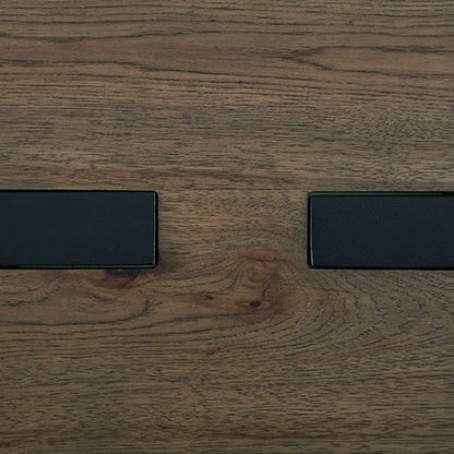 Kandinew - Living Room Table - Hornell Furniture Outlet