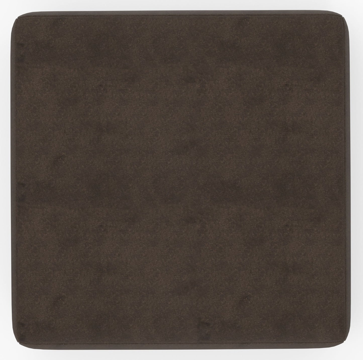 Eagan - Cocktail Ottoman - Hornell Furniture Outlet