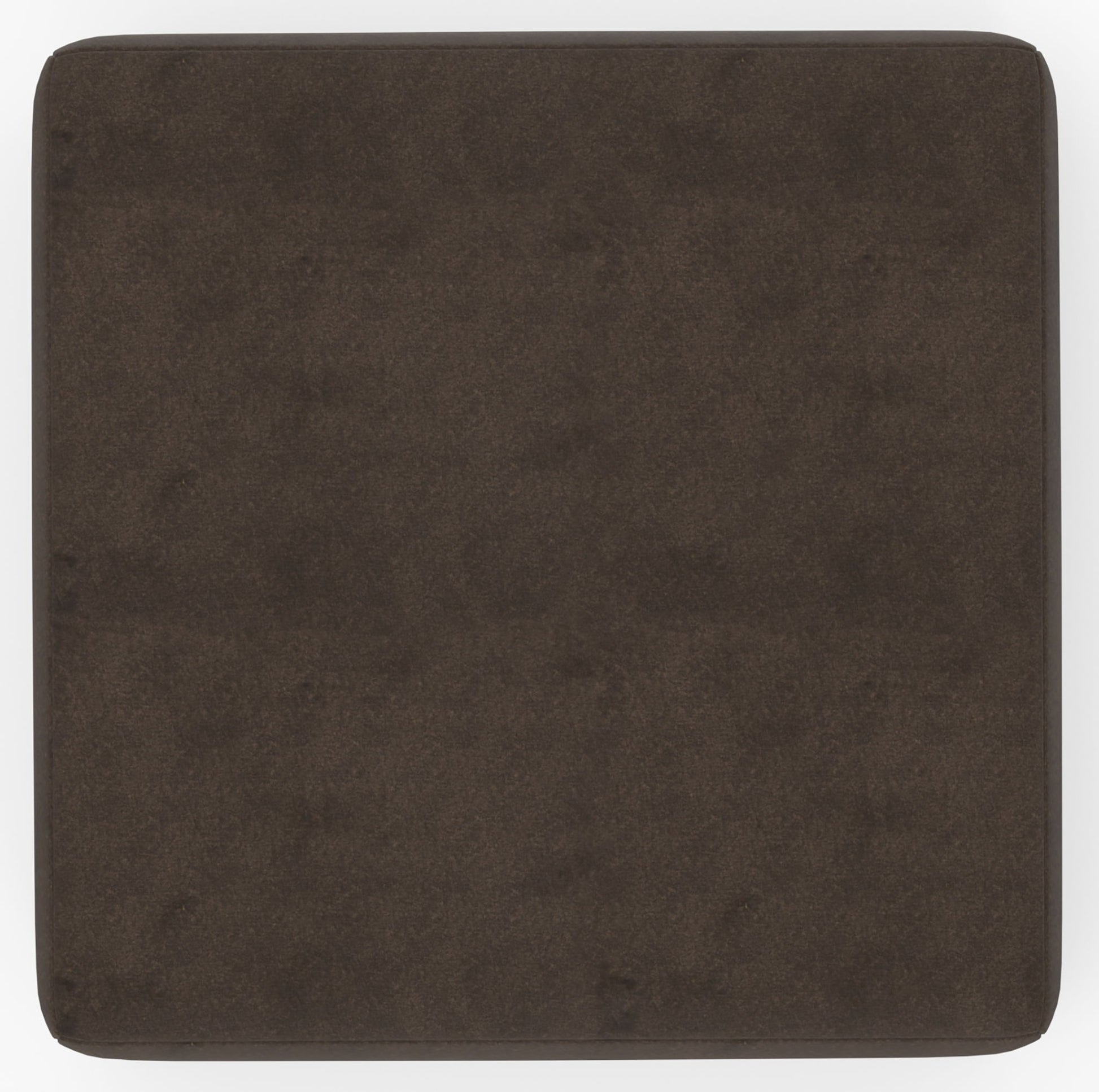 Eagan - Cocktail Ottoman - Hornell Furniture Outlet