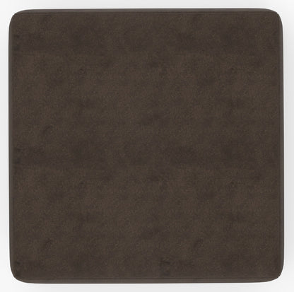 Eagan - Cocktail Ottoman - Hornell Furniture Outlet