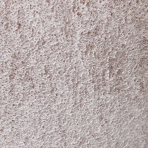 Danry - Distressed Cream - Metal Table Lamp - Hornell Furniture Outlet