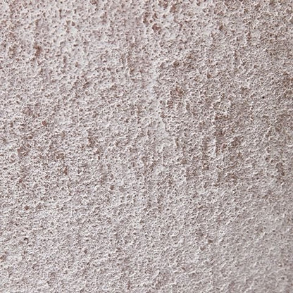 Danry - Distressed Cream - Metal Table Lamp - Hornell Furniture Outlet