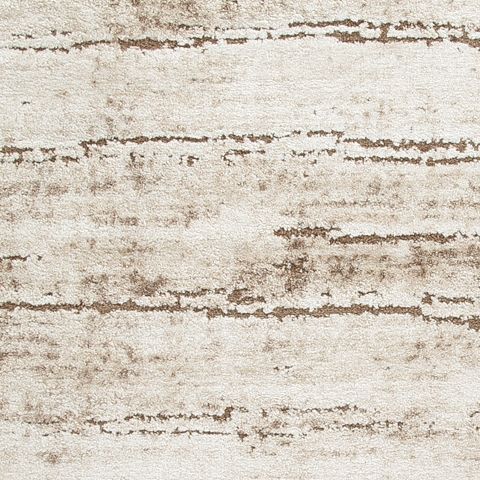 Kasney - Rug - Hornell Furniture Outlet