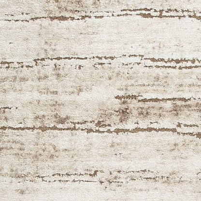 Kasney - Rug - Hornell Furniture Outlet