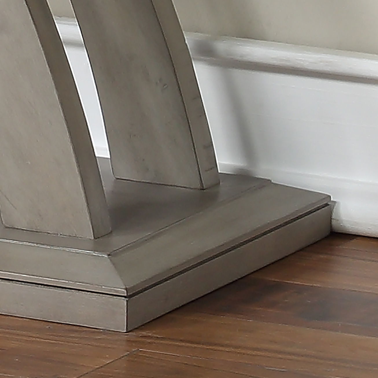 Jocelyn - Sofa Table - Hornell Furniture Outlet