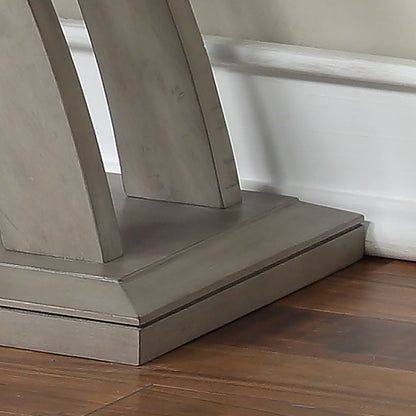 Jocelyn - Sofa Table - Hornell Furniture Outlet