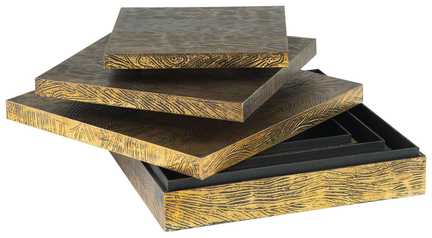 Keldy - Box Set - Hornell Furniture Outlet